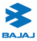 Bajaj Auto Ltd.