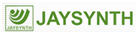 Jaysynth Dychem Ltd.