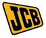 JCB Manufacturing Ltd.