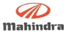 Mahindra Ashtech Ltd.