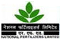 National fertilizers Ltd.