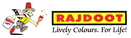 Rajdoot Paints Ltd.