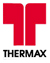 Thermax India Ltd.