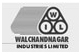 Walchandnagar Industries Ltd.